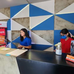 Ipse Dental Clinic