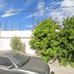 Iruegas Ferriño Rolando