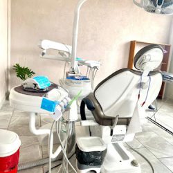 Isdental