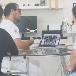 Isdental Xalapa | Dentistas Especializados