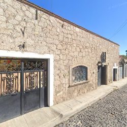 Isela Santos Cadena Cirujano Dentista