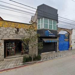 Isla Dental - Clinica Dental
