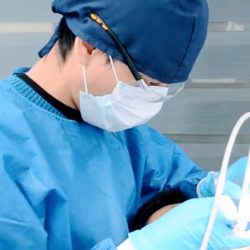 Ismile Medicina Estética Y Dental