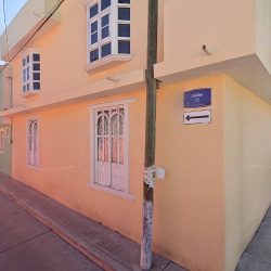 Itssy Medic/ Dentista En San Luis De La Paz