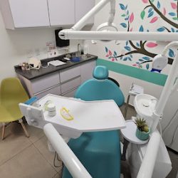 Iubilee Dental Experts