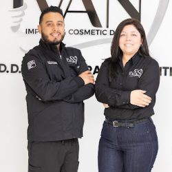 Ivan Implant And Cosmetic Dental