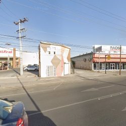 Ivan Ontiveros Dental Studio