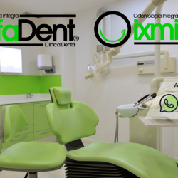 Ixmident