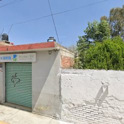 J.m. Dental