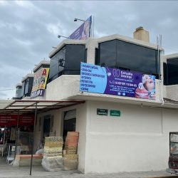 Ja Estudio Dental Chimalhuacán (dentista)
