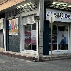 Jaba Dental