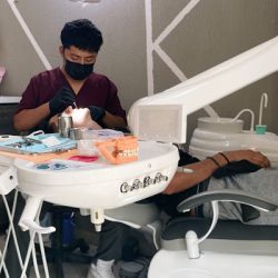 Jac-dental