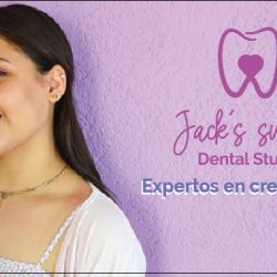 Jack´s Smile Dental Studio
