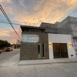 Jarzu Consultorio Dental