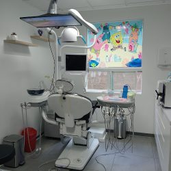 Jaterdental