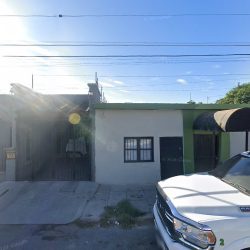 Javek's Dental