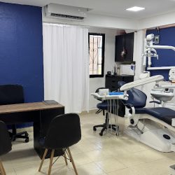 Jb Dental