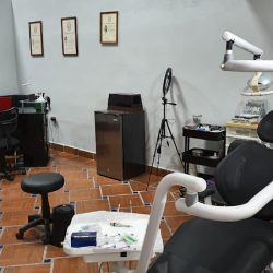 Jc & S Dentistas Especializados