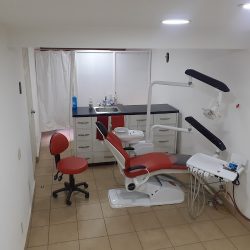 Jdentaltouch