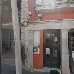 Jessica Ruvalcaba Odontología
