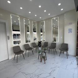 Jimenez Clinica Dental