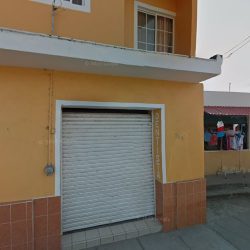 Jiménez Dental