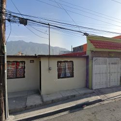 Jiménez González Hector