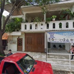 Negocio Jm Clínica Dental