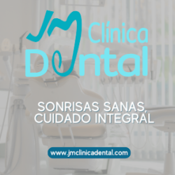 Jm Clinica Dental (jardines)