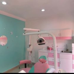 Jm Dental