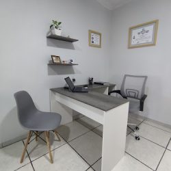 Jm Salud Dental Y Psiconutrición