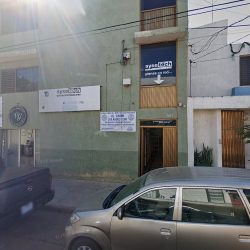 Jorge Castro Covarruvbias