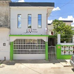 Jowe Dental
