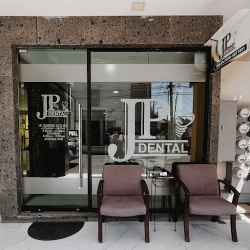 Jp Dental Office