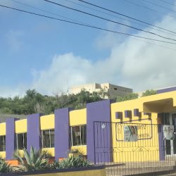 Juan Antonio Ortiz Dentist