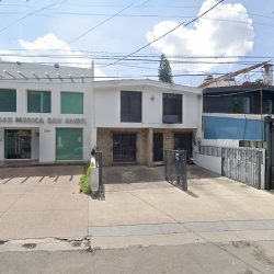 Juan Herrera Mayagoitia Ortodoncista