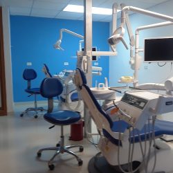 Juarez Dental Care