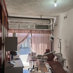 Juárez - Restauración Dental & Salud Bucal
