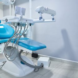 Juliamar Estudio Dental