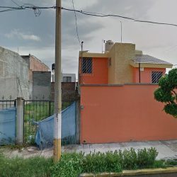 Julieta Sierra Arellano
