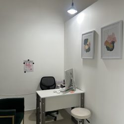 Just Dental Monterrey