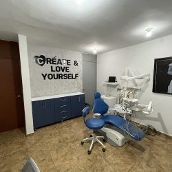 K-risma Dental