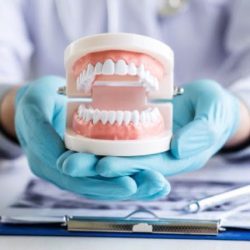 K-smile Dental Dentista Coacalco