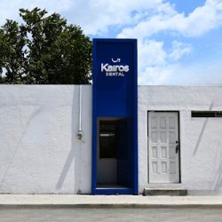 Kairos Dental