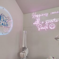 Kalo Dental Studio