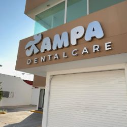 Kampa Dental Care