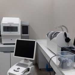 Kanay Clinica Dental