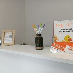 Kanay Dental Chalco