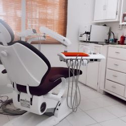 Kara Dental