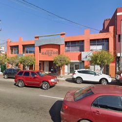 Karla Lisbeth Rodríguez Vélez Dentista Tijuana